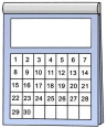 Kalender